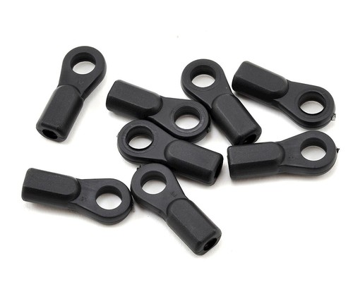 Kyosho kugelpfannen m4 - kyosho,