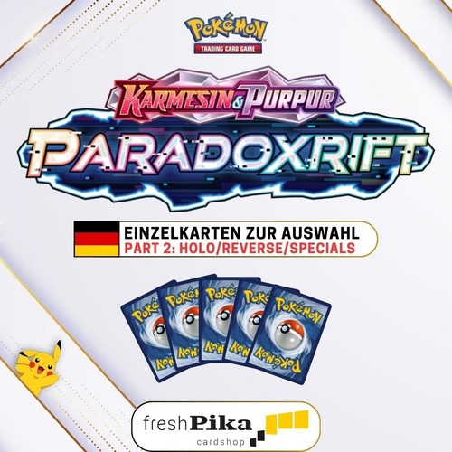 Pokemon par paradoxrift - -,