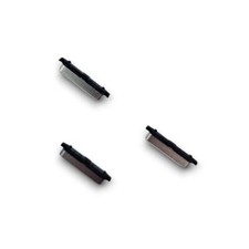 Lautstärke Ein/Aus Tasten Set