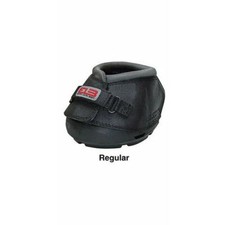 Cavallo elb regular - elb, boots