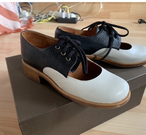 Chie mihara schuhe 35 - schuhe,,