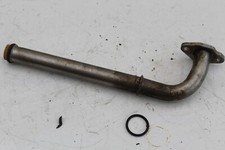 Kühlleitung Kühlschlauch 55353329 Benzin für OPEL Insignia A