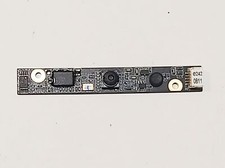 Kamera webcam packard bell - kamera,