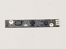 Kamera Webcam PACKARD BELL