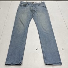 Kuyichi Pure Goods Organic