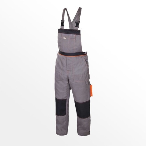 Arbeitshose latzhose hose - arbeitshose,