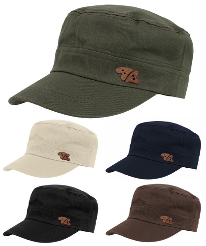 Baseball cap damen - baseball,