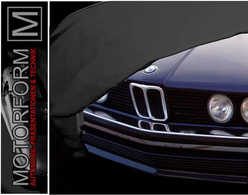Bmw 3er reihe e30 - bmw, cabrio