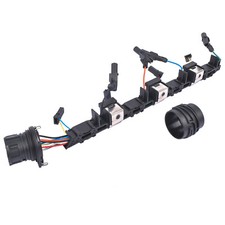 Pumpe Düse Leitungssatz Für