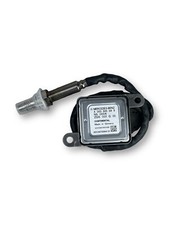 Original NOX Sensor Lambdasonde für Mercedes Benz A0009058411