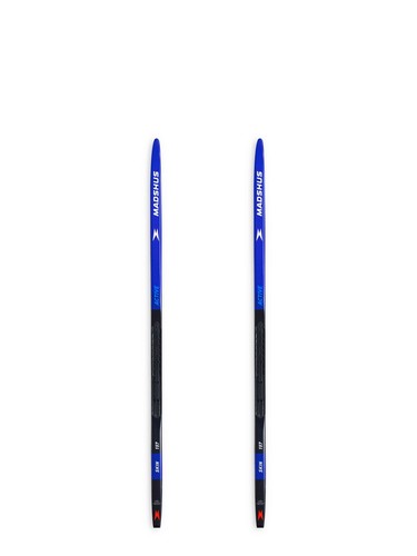 Madshus active skin kinder - madshus,