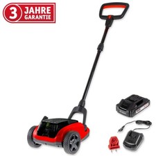 Walter Handrasenmäher Einhand