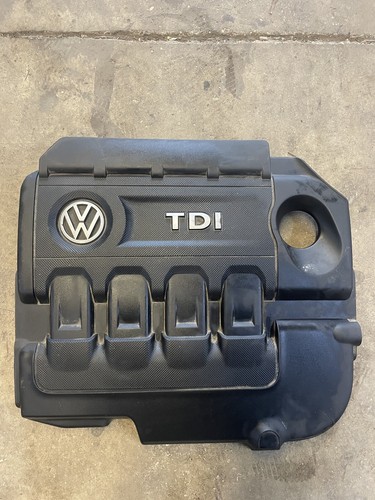 Passat tdi - passat,