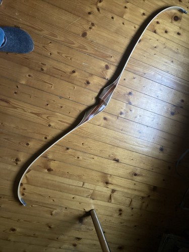 Ragim bobcat zoll 55 - 60,
