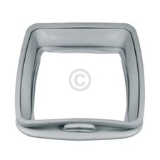 Türmanschette Whirlpool