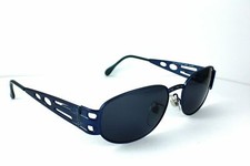Sting retro sonnenbrille - sting/retro/, sonnenbrille/213/