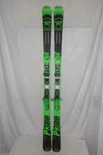 ROSSIGNOL " PURSUIT 300  " TOP