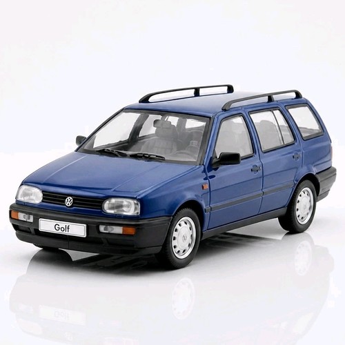 Golf variant kombi - golf,