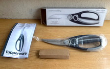 Tupperware Tupperchef
