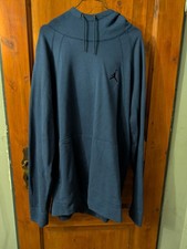 Herren Jordan Kapuzenpullover
