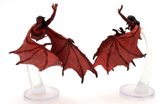Pathfinder battles 009 - battles, #009