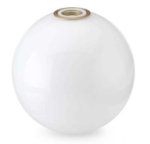 Flos lights diffusor - ic, 1
