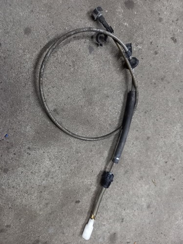 Polo 86c tachowelle - vw,