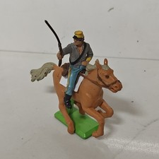 Britains Deetail Original 1971