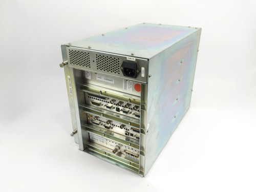 Esaote 9102371003 signal - 9102371003,