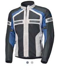 HELD Tropic 3.0 Sportliche