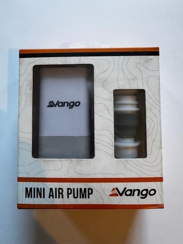 Vango mini air - vango,
