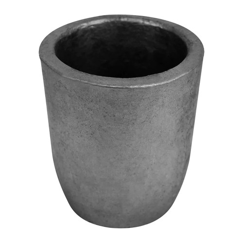 Guss tiegel graphit - guss,