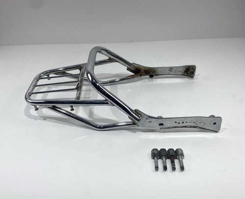 Yamaha ybr 125 custom - yamaha,