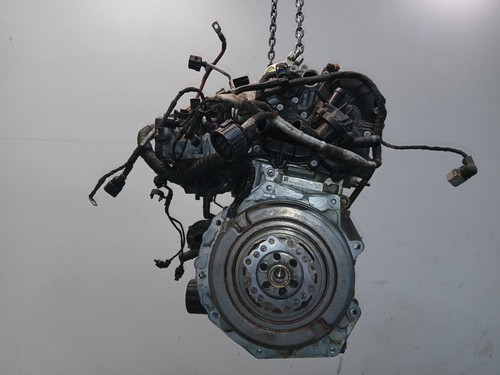 Volkswagen golf motor - golf,