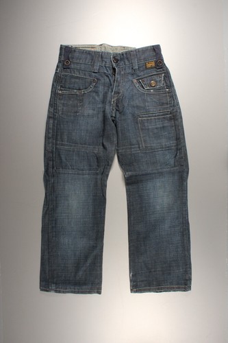 Jeans star army radar - g-star,