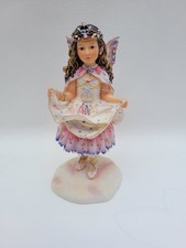 Engel Elfen Christine Haworth