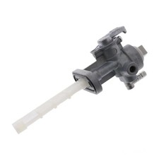 Kraftstoffhahn TourmaX FPC-302