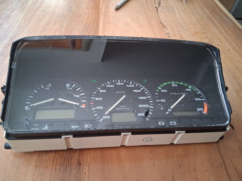 Tacho 701919033ch - vw,