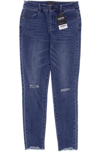 Rosemunde copenhagen jeans - rosemunde,