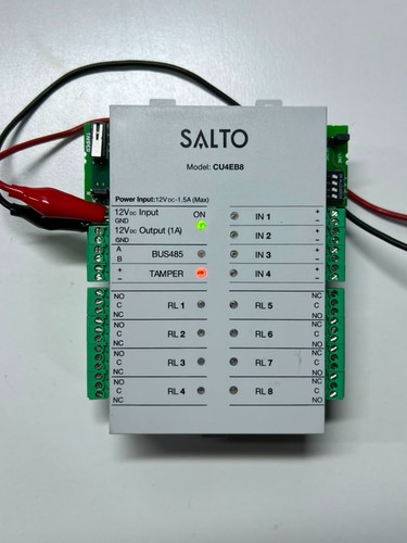 Salto cu4eb8tuk xs4 0 - salto, 2.0