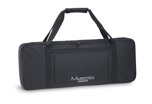 Hammond m49 softcase - hammond, sc-m49