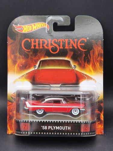 Hot wheels 2015 - hot,