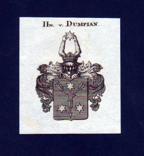 1780 herren dumpian - -,