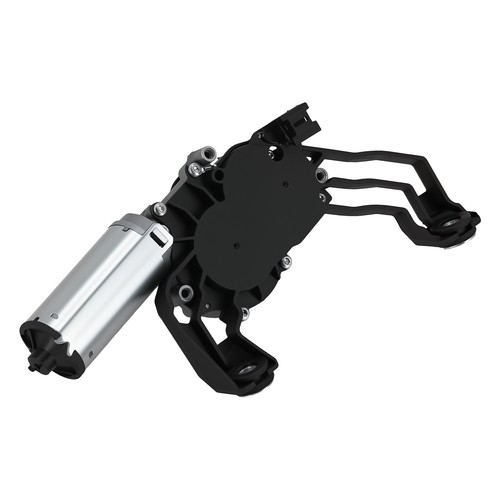 1pc scheibenwischermotor - 1pc,