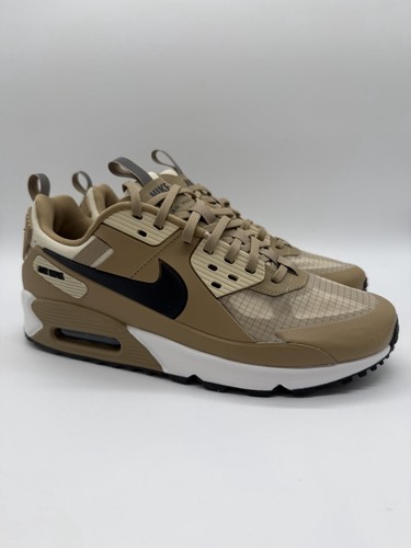 Nike air max - air, drift