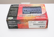 Tascam DP-006 Digital Pocket