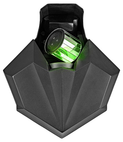 Eurolite led cat - led, cat-80