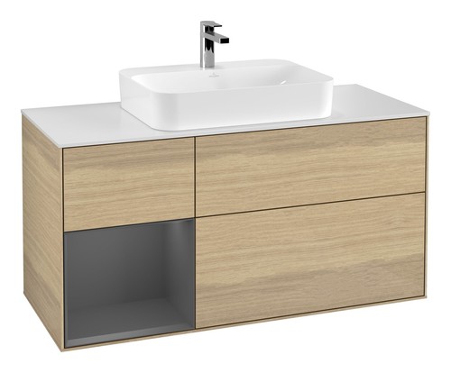 Villeroy boch finion - &,