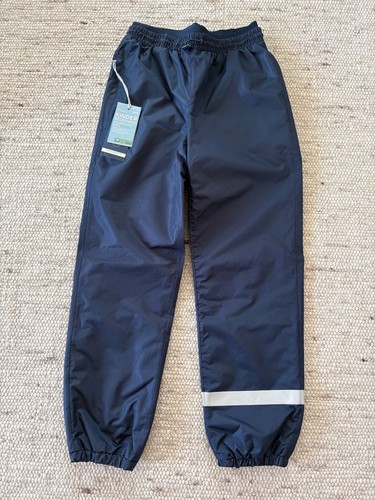 Tchibo kinder regenhose - tchibo, kinder-regenhose
