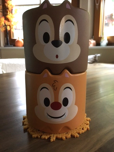 Disney store - disney, &